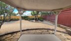 12901 Granite Ave NE - Albuquerque - New Mexico - 3 bed, 2 bath rental property