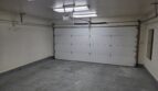 12901 Granite Ave NE - Albuquerque - New Mexico - 3 bed, 2 bath rental property