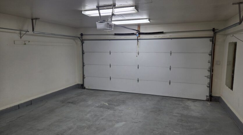 12901 Granite Ave NE - Albuquerque - New Mexico - 3 bed, 2 bath rental property