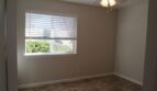 12901 Granite Ave NE - Albuquerque - New Mexico - 3 bed, 2 bath rental property
