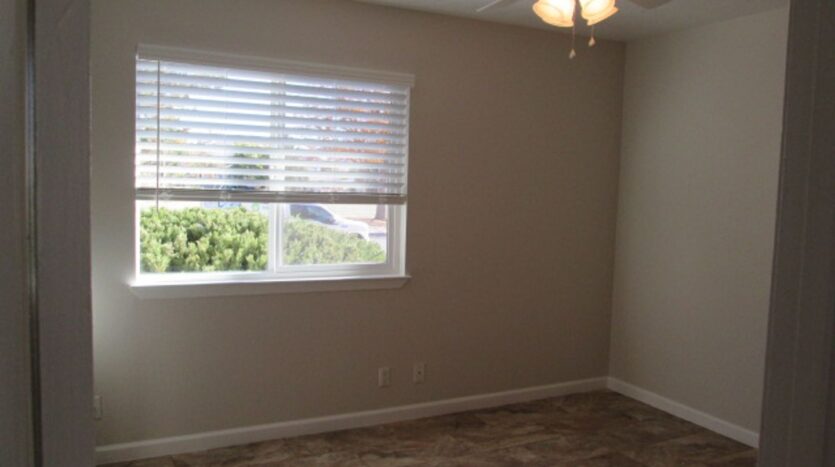 12901 Granite Ave NE - Albuquerque - New Mexico - 3 bed, 2 bath rental property