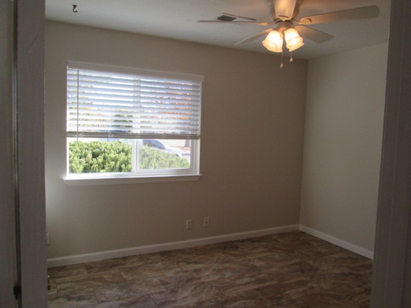 12901 Granite Ave NE - Albuquerque - New Mexico - 3 bed, 2 bath rental property
