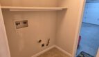 12901 Granite Ave NE - Albuquerque - New Mexico - 3 bed, 2 bath rental property