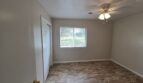 12901 Granite Ave NE - Albuquerque - New Mexico - 3 bed, 2 bath rental property