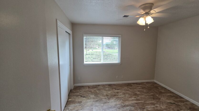 12901 Granite Ave NE - Albuquerque - New Mexico - 3 bed, 2 bath rental property