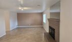 12901 Granite Ave NE - Albuquerque - New Mexico - 3 bed, 2 bath rental property
