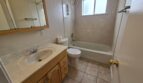 12901 Granite Ave NE - Albuquerque - New Mexico - 3 bed, 2 bath rental property