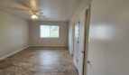12901 Granite Ave NE - Albuquerque - New Mexico - 3 bed, 2 bath rental property