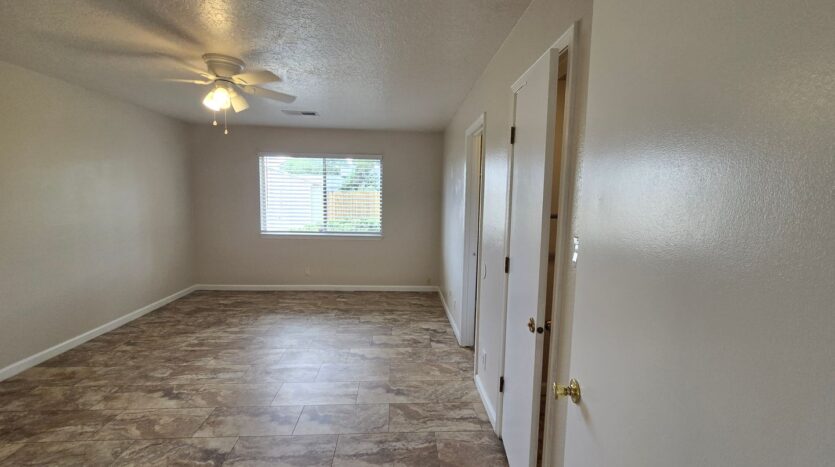 12901 Granite Ave NE - Albuquerque - New Mexico - 3 bed, 2 bath rental property
