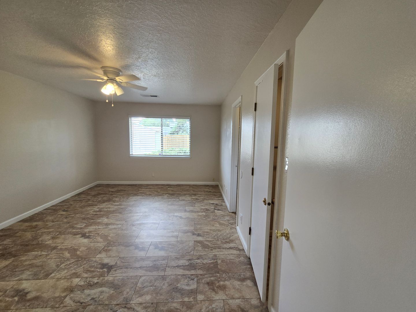 12901 Granite Ave NE - Albuquerque - New Mexico - 3 bed, 2 bath rental property