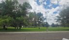 12901 Granite Ave NE - Albuquerque - New Mexico - 3 bed, 2 bath rental property