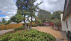 12901 Granite Ave NE - Albuquerque - New Mexico - 3 bed, 2 bath rental property