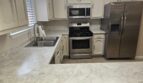 12901 Granite Ave NE - Albuquerque - New Mexico - 3 bed, 2 bath rental property