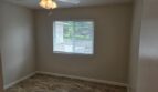 12901 Granite Ave NE - Albuquerque - New Mexico - 3 bed, 2 bath rental property