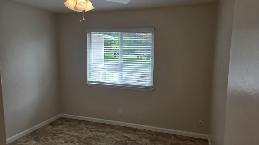 12901 Granite Ave NE - Albuquerque - New Mexico - 3 bed, 2 bath rental property