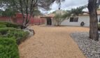 12901 Granite Ave NE - Albuquerque - New Mexico - 3 bed, 2 bath rental property