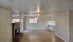 12901 Granite Ave NE - Albuquerque - New Mexico - 3 bed, 2 bath rental property