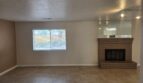 12901 Granite Ave NE - Albuquerque - New Mexico - 3 bed, 2 bath rental property