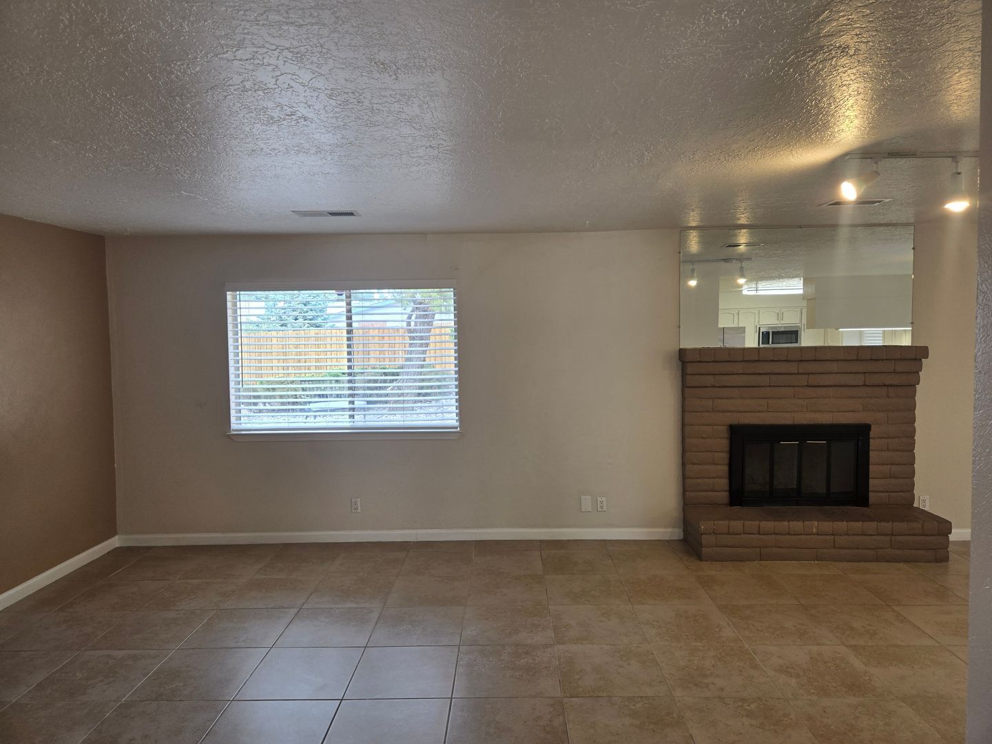 12901 Granite Ave NE - Albuquerque - New Mexico - 3 bed, 2 bath rental property