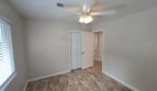 12901 Granite Ave NE - Albuquerque - New Mexico - 3 bed, 2 bath rental property