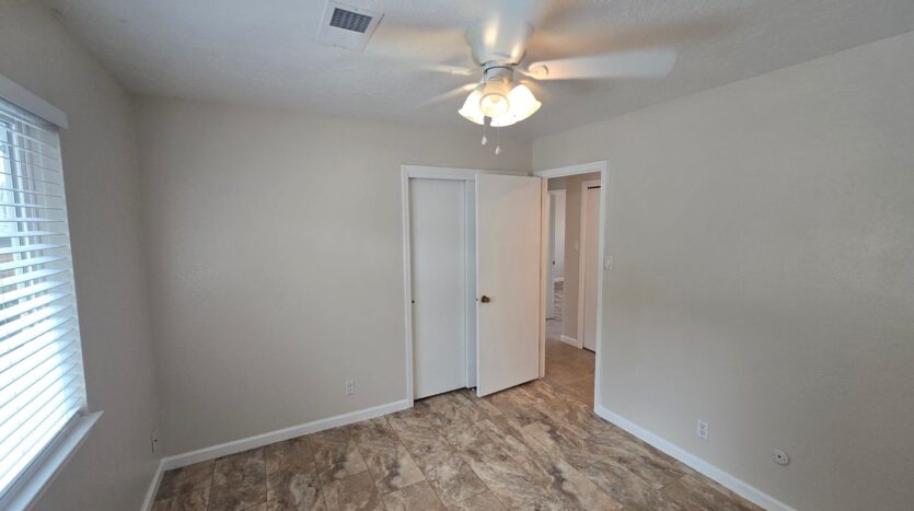 12901 Granite Ave NE - Albuquerque - New Mexico - 3 bed, 2 bath rental property