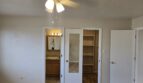 12901 Granite Ave NE - Albuquerque - New Mexico - 3 bed, 2 bath rental property