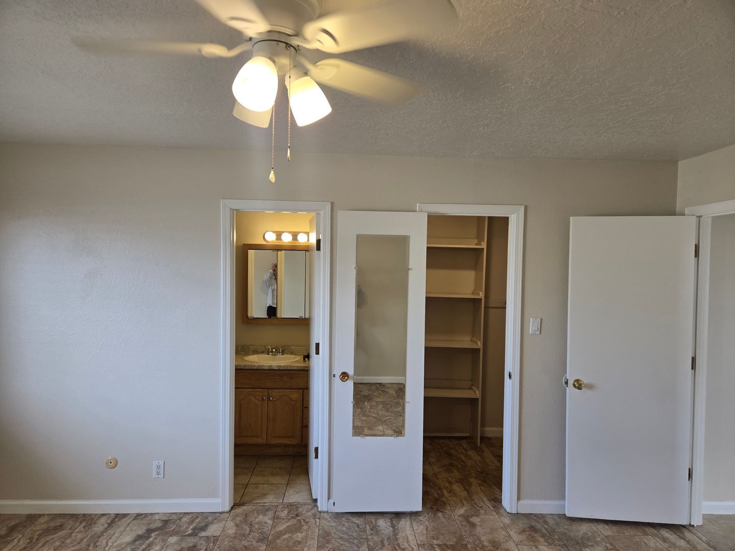 12901 Granite Ave NE - Albuquerque - New Mexico - 3 bed, 2 bath rental property
