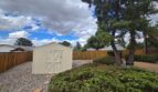 12901 Granite Ave NE - Albuquerque - New Mexico - 3 bed, 2 bath rental property