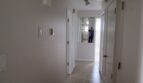 12901 Granite Ave NE - Albuquerque - New Mexico - 3 bed, 2 bath rental property