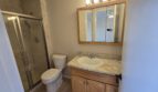 12901 Granite Ave NE - Albuquerque - New Mexico - 3 bed, 2 bath rental property