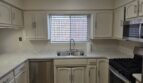 12901 Granite Ave NE - Albuquerque - New Mexico - 3 bed, 2 bath rental property