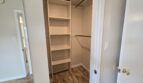 12901 Granite Ave NE - Albuquerque - New Mexico - 3 bed, 2 bath rental property