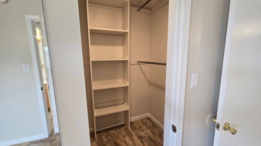 12901 Granite Ave NE - Albuquerque - New Mexico - 3 bed, 2 bath rental property