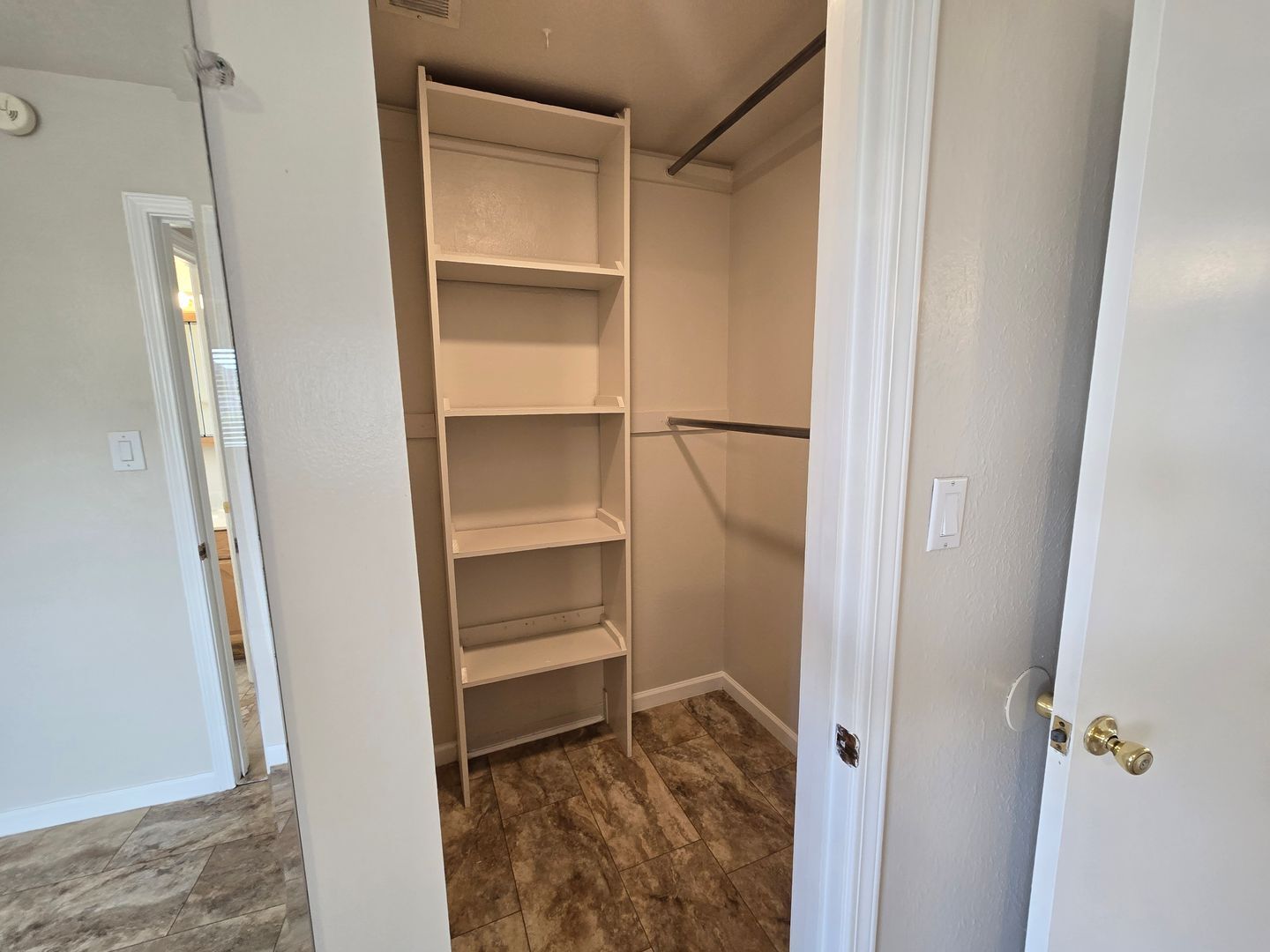 12901 Granite Ave NE - Albuquerque - New Mexico - 3 bed, 2 bath rental property