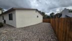12901 Granite Ave NE - Albuquerque - New Mexico - 3 bed, 2 bath rental property