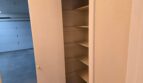 12901 Granite Ave NE - Albuquerque - New Mexico - 3 bed, 2 bath rental property