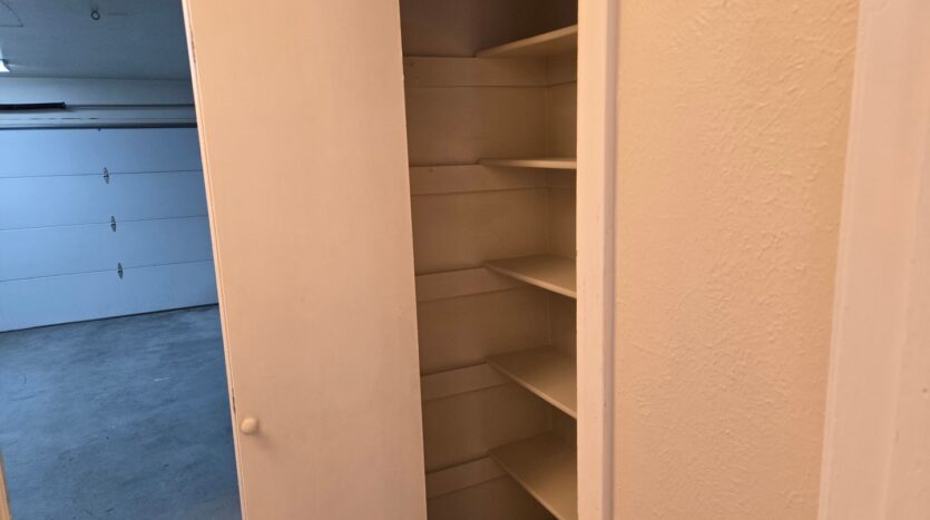 12901 Granite Ave NE - Albuquerque - New Mexico - 3 bed, 2 bath rental property