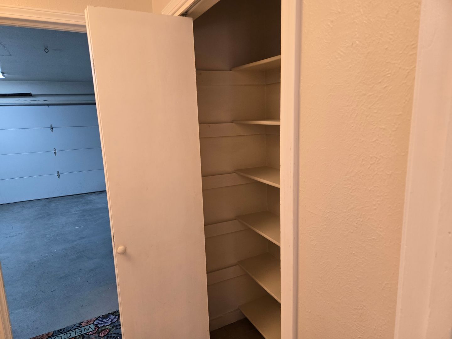 12901 Granite Ave NE - Albuquerque - New Mexico - 3 bed, 2 bath rental property