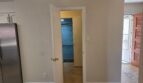 12901 Granite Ave NE - Albuquerque - New Mexico - 3 bed, 2 bath rental property