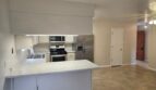 12901 Granite Ave NE - Albuquerque - New Mexico - 3 bed, 2 bath rental property