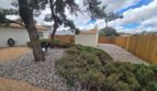 12901 Granite Ave NE - Albuquerque - New Mexico - 3 bed, 2 bath rental property