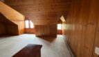 1300 E Mercer St - Seattle - Washington - 2 bed, 1 bath rental property