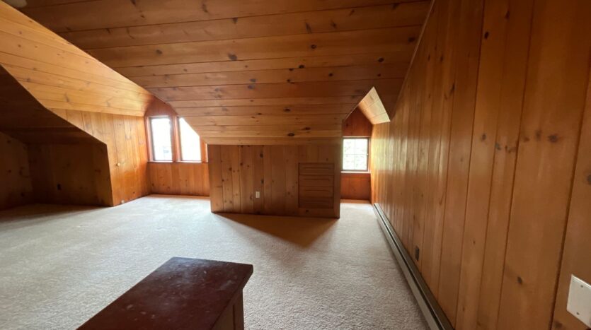 1300 E Mercer St - Seattle - Washington - 2 bed, 1 bath rental property