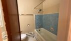 1300 E Mercer St - Seattle - Washington - 2 bed, 1 bath rental property