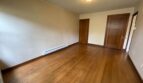 1300 E Mercer St - Seattle - Washington - 2 bed, 1 bath rental property