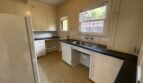 1300 E Mercer St - Seattle - Washington - 2 bed, 1 bath rental property
