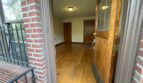 1300 E Mercer St - Seattle - Washington - 2 bed, 1 bath rental property