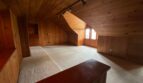 1300 E Mercer St - Seattle - Washington - 2 bed, 1 bath rental property
