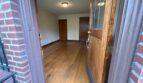1300 E Mercer St - Seattle - Washington - 2 bed, 1 bath rental property