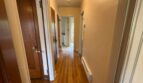1300 E Mercer St - Seattle - Washington - 2 bed, 1 bath rental property